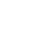 Betting utan svensk licens 2025