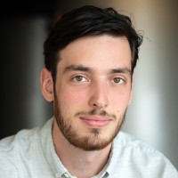 Anders Eriksson